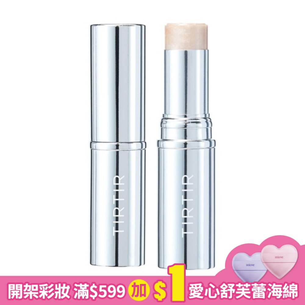 TIRTIR 光彩水潤珍珠打亮棒