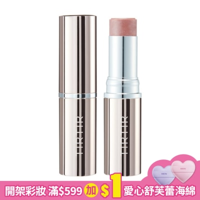 TIRTIR TIRTIR 光彩水潤玫瑰打亮棒