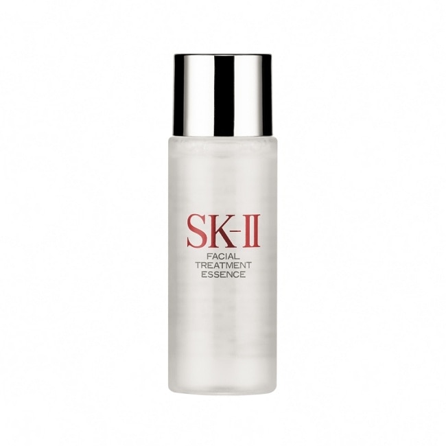 SK-II 青春露30ml