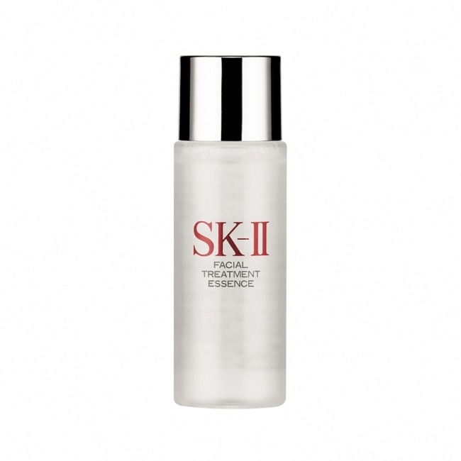 SK-II 青春露30ml【公司貨】