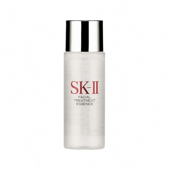 SK-II 青春露30ml【公司貨】