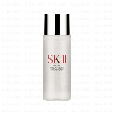 SKII SK-II 青春露30ml