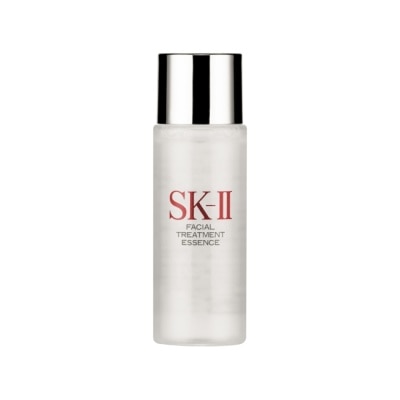 SKII - SK-II 青春露30ml【公司貨】