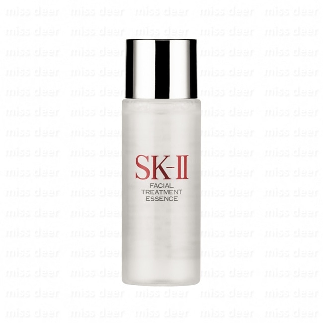 SK-II 青春露30ml