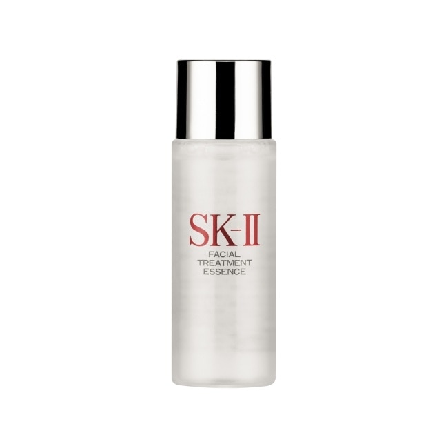 SK-II 青春露30ml【公司貨】