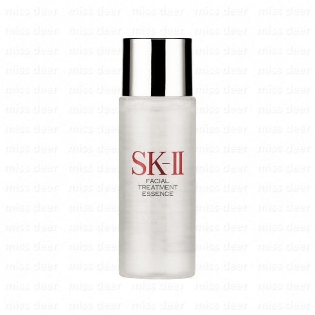 SK-II 青春露30ml【公司貨】