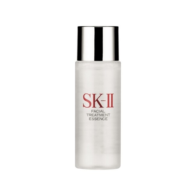SK-II 青春露30ml【公司貨】