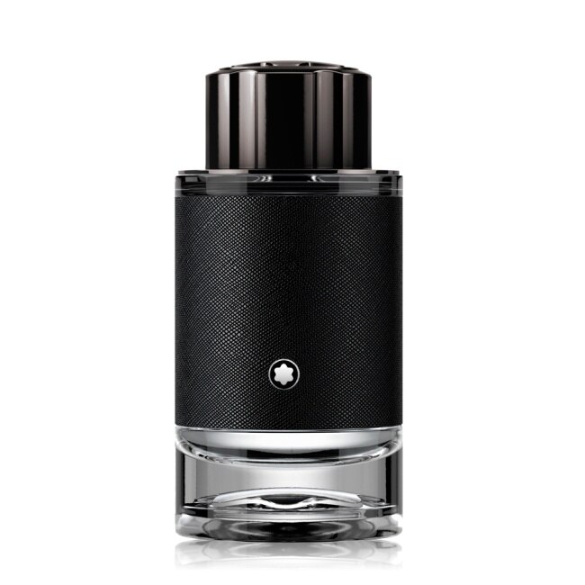 MONTBLANC 萬寶龍 探尋旅者淡香精(100ML)-TESTER
