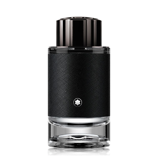MONTBLANC 萬寶龍 探尋旅者淡香精(100ML)-TESTER
