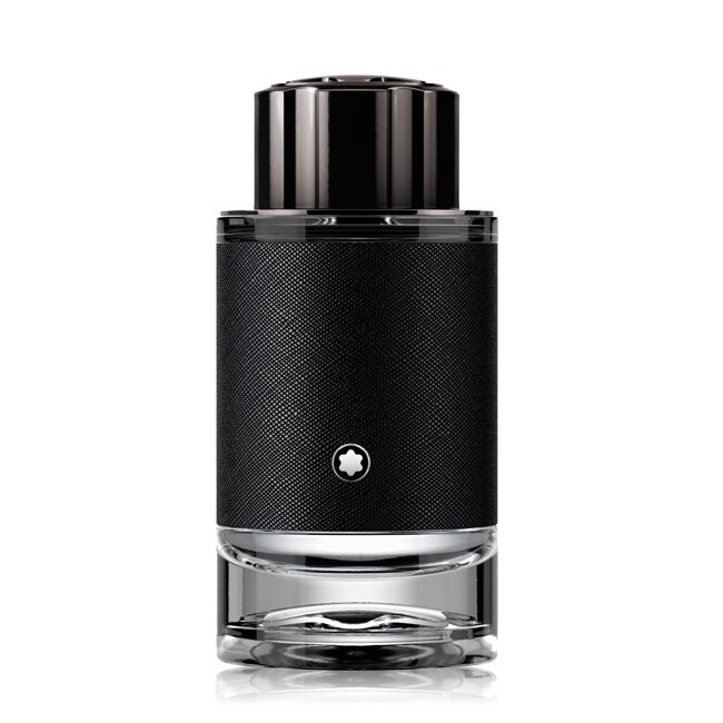 MONTBLANC 萬寶龍 探尋旅者淡香精(100ML)-TESTER