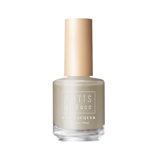 ARTiS di Voce 彩色指甲油 LC133-15ml