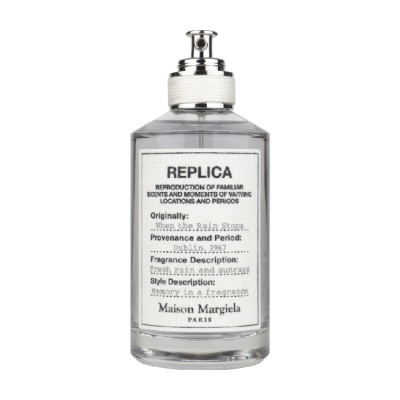 Maison Margiela MAISON MARGIELA 雨後初晴淡香水 100ml