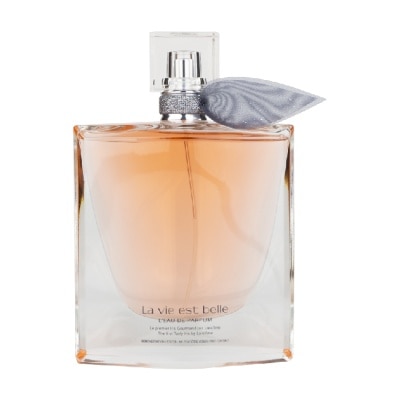 LANCOME蘭蔻 LANCOME 美好人生淡香水 100ml TESTER白盒版