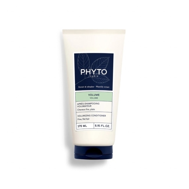 Phyto 髮朵 豐盈蓬鬆植萃潤髮乳175ml