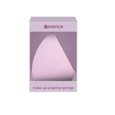 essence 艾森絲萬用美妝蛋2.0 1item