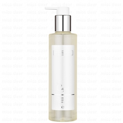 THEWHITECOMPANY THE WHITE COMPANY 卡布里香氛洗手露250ml (國際航空版)