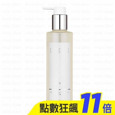 THE WHITE COMPANY THE WHITE COMPANY 牡丹香氛洗手露250ml (國際航空版)