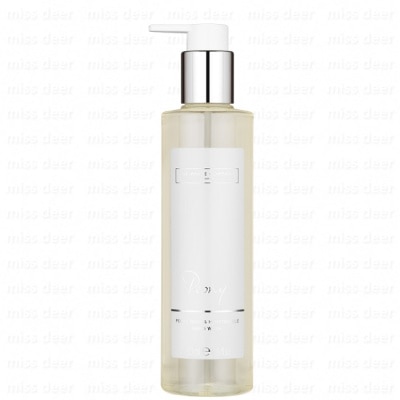 THEWHITECOMPANY THE WHITE COMPANY 牡丹香氛洗手露250ml (國際航空版)