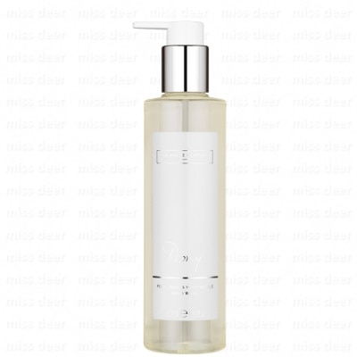 THE WHITE COMPANY THE WHITE COMPANY 牡丹香氛洗手露250ml (國際航空版)