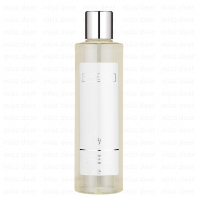 THE WHITE COMPANY THE WHITE COMPANY 卡布里香氛沐浴露250ml (國際航空版)