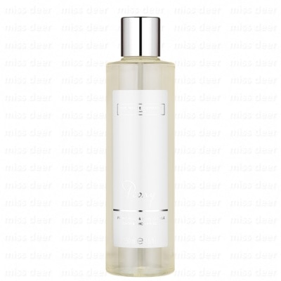 THEWHITECOMPANY THE WHITE COMPANY 牡丹香氛沐浴露250ml (國際航空版)