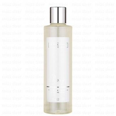 THE WHITE COMPANY THE WHITE COMPANY 牡丹香氛沐浴露250ml (國際航空版)