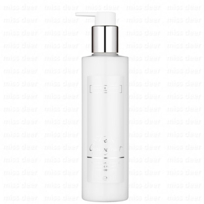 THE WHITE COMPANY THE WHITE COMPANY 鮮葡萄柚香氛手部與身體乳霜250ml (國際航空版)