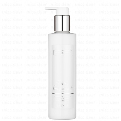 THEWHITECOMPANY THE WHITE COMPANY 鮮葡萄柚香氛手部與身體乳霜250ml (國際航空版)