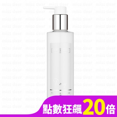 THE WHITE COMPANY THE WHITE COMPANY 牡丹香氛手部與身體乳霜250ml (國際航空版)