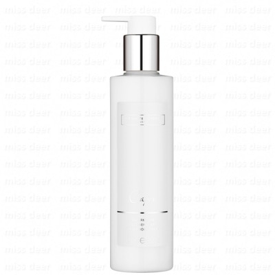 THEWHITECOMPANY THE WHITE COMPANY 卡布里香氛手部與身體乳霜250ml (國際航空版)