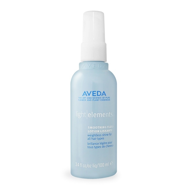 AVEDA 輕感柔亮液(100ml) 國際航空版 image