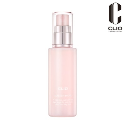 CLIO 珂莉奧 - 珂莉奧 玩美恆久定妝噴霧50ml
