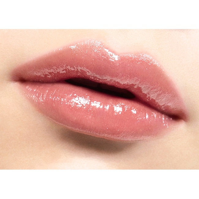 OPERA渲漾水色唇膏光澤系-304丁香 3.6g