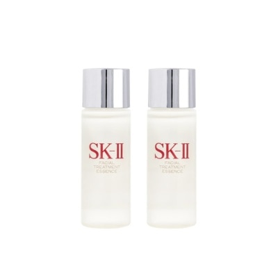 SKII - SK-II 青春露(30ml) 2入_專櫃公司貨 image