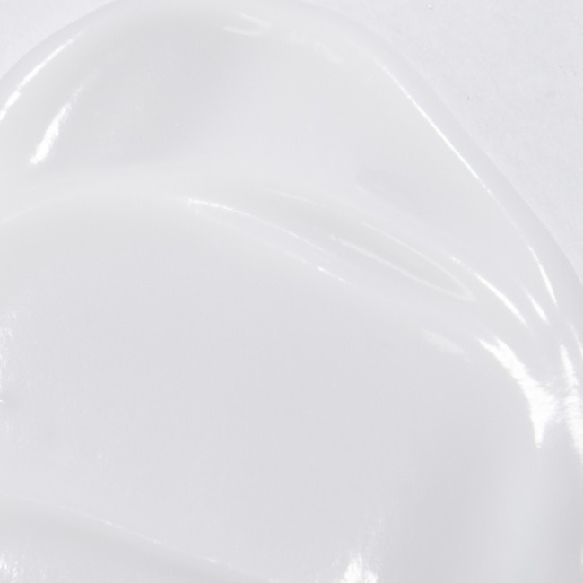 FreshO2 X 珍藏故宮 繁花鳥語凝心護手霜雙入組 30mL*2