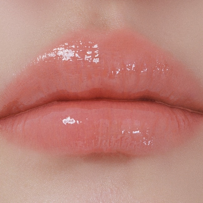 FreshO2 嫩滑奶油小蜜糖-01 輕烏龍凍 9g