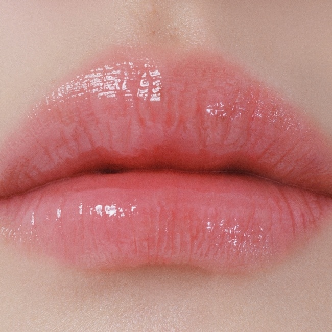 FreshO2 嫩滑奶油小蜜糖-03 粉棕玫瑰