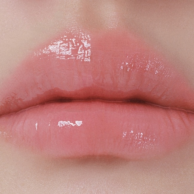 FreshO2 嫩滑奶油小蜜糖-04 奶杏玫瑰 9g