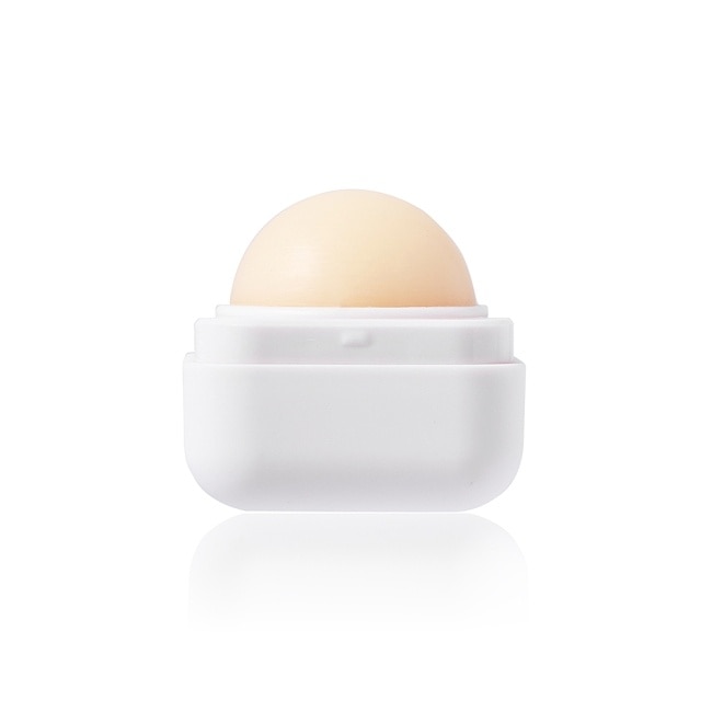 FreshO2 超補水護唇小方糖-Sparkling lychee 6.8g