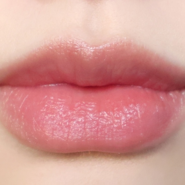 FreshO2 超補水護唇小方糖-Sparkling lychee 6.8g