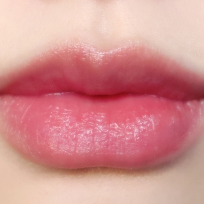 FreshO2 超補水護唇小方糖-Pink watermelon