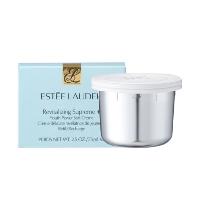 ESTEE LAUDER 【雅詩蘭黛】年輕無敵膠原霜補充罐75ml 公司貨