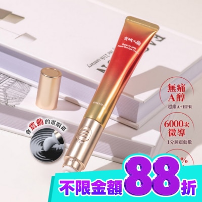 細紋 ) image