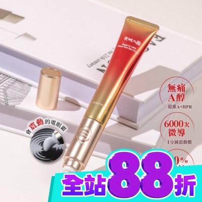 細紋 ) image