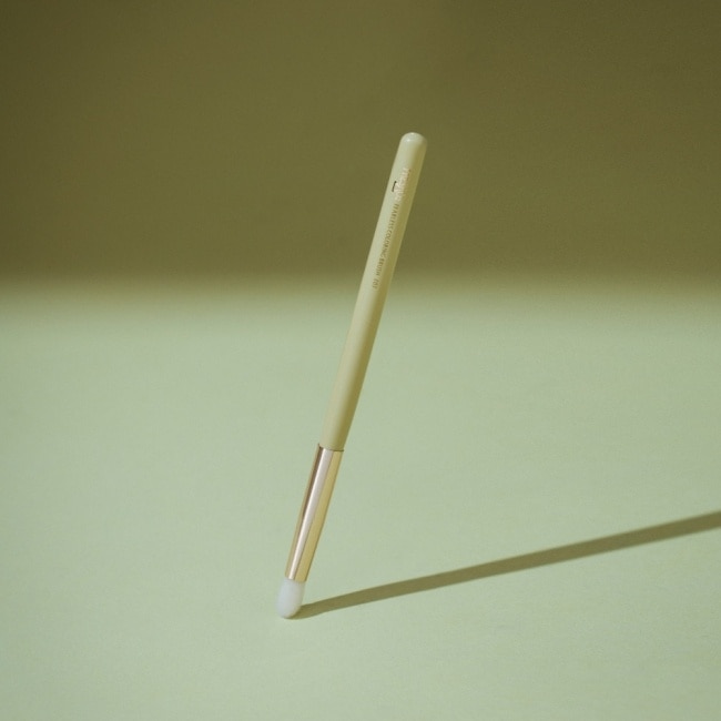 FreshO2 無畏懼眼影暈染刷 E03 1入