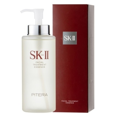 SKII - 【SK-II】青春露 330ml 公司貨(神仙水)