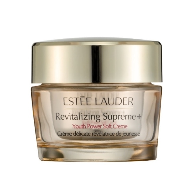 【ESTEE LAUDER 雅詩蘭黛】年輕無敵膠原霜 75ml 公司貨 image