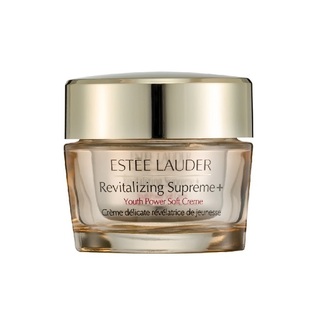 【ESTEE LAUDER 雅詩蘭黛】年輕無敵膠原霜 75ml 公司貨 image