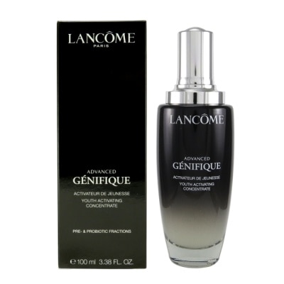 LANCOME蘭蔻 LANCOME 蘭蔻超未來肌因賦活露 100ml-國際航空版