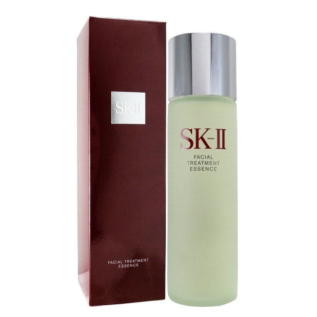 SKII 青春露230ml (國際航空版)